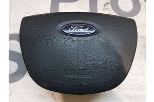 Б/у подушка безопасности водителя для Ford C-Max 2004-2007 5M51R042B85AA