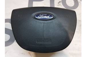 Б/у подушка безопасности водителя для Ford C-Max 2004-2007  5M51R042B85AA