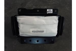 Подушка безопасности пассажира Airbag KIA Magentis 06-10p. 84530-2G600/845302G000