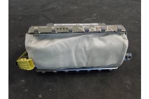 Подушка безопасности пассажира Airbag Suzuki Grand Vitara 06-12p б/у. 73910-65J11-ZCA/73910-65J11