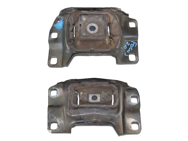 Опора КПП FORD FOCUS II (DA_) 04-12,Focus II 04-11 FORD FOCUS II (DA_) 04-12,Focus II 04-11