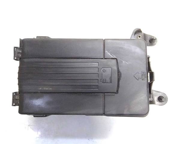 Полка аккумуляторная в сборе 4 части пластик SKODA OCTAVIA A5 04-13 ОЕ:1K0915333C SKODA Octavia A5 04-13 SKODA 1K09...