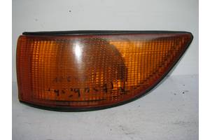 Б/у поворотник левый/правый Mitsubishi Colt III/Lancer IV 1988-1992, STANLEY 045-5702 -арт№5404-