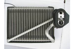 Б/у радиатор печки Subaru Impreza WRX STI 2004-2007 -арт№11248-