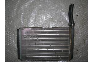 Б/у радиатор печки Volkswagen Passat B2, 321819031 -арт№10436-