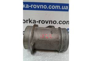 Б/у расходомер воздуха 059906461D Audi A4 B6 A6 C6 Passat 2.5TDi Volkswagen Seat Skoda