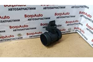 Б/у расходомер воздуха для Opel Corsa B Astra G 1.2 16v 1994-2006 0281217123