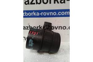 Б/у расходомер воздуха SsangYong Rexton 0280218130 2.0 Xdi,2.7XDI 2001-2007, Kyron 07