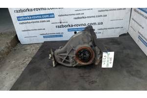 Б/у редуктор задней балки/моста Мерседес Mercedes W212 2013г A2043510508