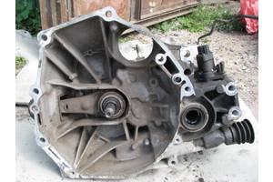 Б/у КПП Honda Civic V EG3 3дв хб 1992-1995, P20 -арт №3234-