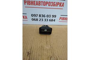 Б/у ручка ручника для Mercedes Vito W477 2014- A4474270120