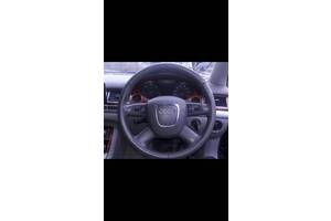 Б / у руль airbag для Audi A8 D3 / 4E 2002-2009