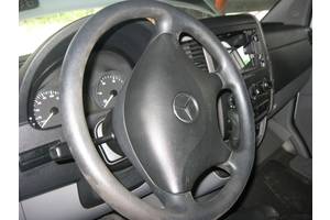 Б/у кермо airbag для Mercedes Sprinter 2006-