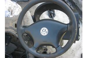 Б/у руль airbag для Volkswagen Crafter
