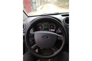 Б/у руль для Ford Transit Connect