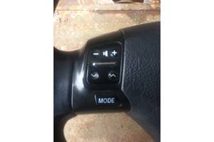 Б/у кнопки управления для Lexus GS