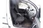 Б/у руль для Renault Kangoo Evro5 Рено Кенго 2013-2018 г.г.