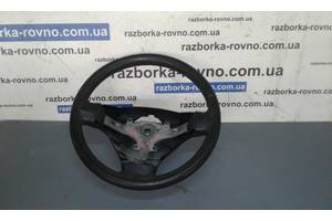 Б/у кермо Hyundai Getz 2003-2005р До Рестайлінг