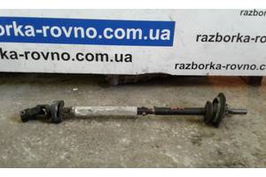 Б/у рулевой кардан Land Rover Range Rover Sport 2010-2012г.