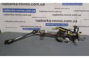 Б/у рулевая колонка Хюндай Hyundai Tucson 2002-2008г