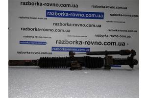 Рульова рейка 823149105 Audi A4 Volkswagen B5.