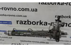 Б / у рульова рейка BMW Mini 2001-2008 1. 4 TD Mini Cooper R50 BJ2003 7891140 7891974197