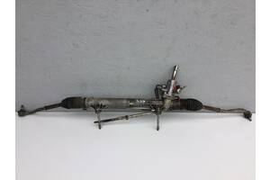 Б/у рулевая рейка для Citroen C5 2001-2008