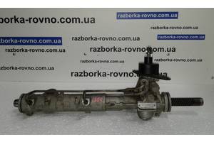 razborka kom ua fiat doblo 2007 razborka kom ua fiat doblo 2007