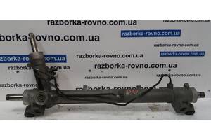 Б/у рульова рейка Ford Escort Volvo S40 V50 2005 34013131