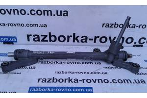 Б/у рульова рейка Mazda 2 A0009026AA