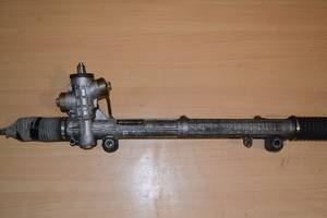 Б/у рульова рейка для Mercedes A-Class W168 1997-2004 16811011001