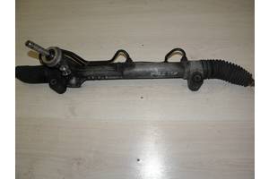 Б/у рульова рейка для Opel Astra G 1998-2005 025008002501