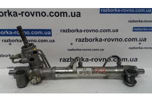 Б/у рулевая рейка Opel Astra G 2002-2005г. 26049857