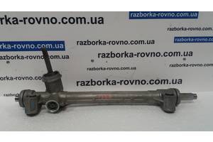 Б/у рулевая рейка Opel Corsa D 2010г A0006254