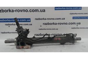 Б/у рульова рейка Peugeot 206 1.6i 2003 6116220000008