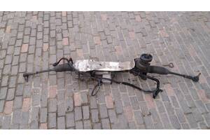 Б/у рулевая рейка для Volkswagen Touran Passat B6 GolF 5 2004-2010 1k1423051