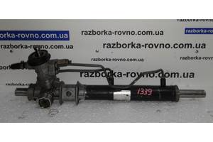 Б/у рулевая рейка Volvo S40 С40 B40 V40 030640