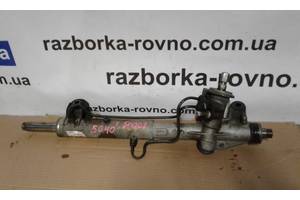 Б/у рульова рейка Ford Focus 1998-2005р 98AG3A500AM