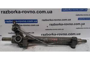 Б/у рульова рейка Ford Transit 37502409 2006-2013р