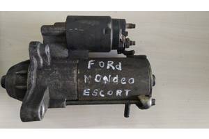 Б/у стартер для Ford Mondeo/ Escort