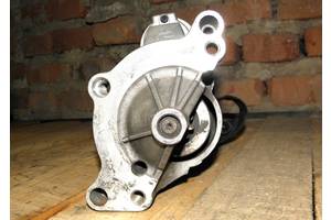 Cтартер б/у Peugeot 407 2.0 HDI 2.2 HDI 2004-2020 D8R28 679734