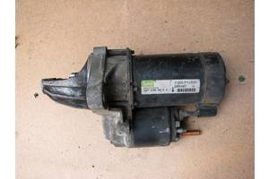 Б/у стартер Honda Accord/Civic 1.4-2.0 1995-2001, 31200P1JE01, VALEO D6RA67 -арт№6673-