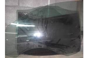 Б/у стекло двери для Alfa Romeo 159
