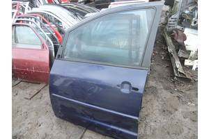 Б/у скло двері для Volkswagen Sharan 1996-2003