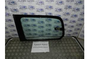 Б/у стекло в кузов для Toyota Land Cruiser 100 6272060A31