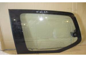 Б/у стекло в кузов для Toyota Land Cruiser Prado 120