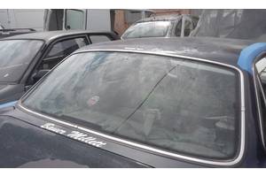 Б/у стекло заднее для Jaguar XJ8 1999 года, 4,4 инжектор