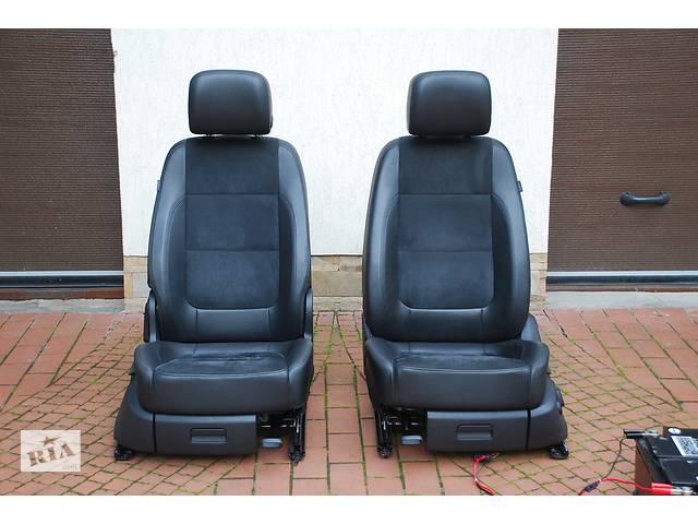 Б/у сиденье для Hyundai H 300 2016-2019