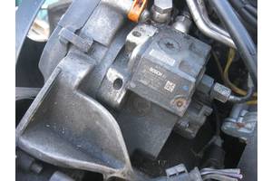 Б/у топливный насос высокого давления для Volkswagen Crafter 2.5 tdi