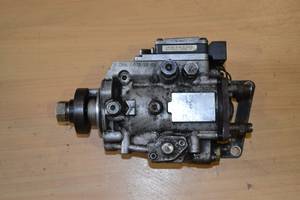 Б / у паливний насос високого тиску / трубки для Opel Vectra B 2. 0 DI (X20DTL) 60кВ / 82Лс 1998-2000 0470504003 90501099